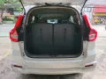 ✅Suzuki Ertiga 2020 1.5 GA Manual-13