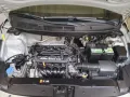Hyundai Reina GL 1.4 5MT 2019-11