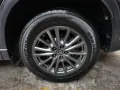 ✅Mazda CX-5 2018 2.0 Skyactiv Pro Automatic-14