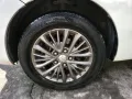 ✅Suzuki Ertiga 2020 1.5 GA Manual-14