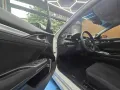 HOT!!!! 2020 Honda Civic for sale at affordable price! -9