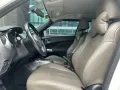 2018 Nissan Juke 1.6 Gas AT‼️🔥 PM OR CALL 09121061462 MABY LATIDO☎️📩-5