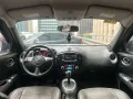2018 Nissan Juke 1.6 Gas AT‼️🔥 PM OR CALL 09121061462 MABY LATIDO☎️📩-7
