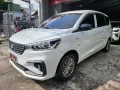 ✅Suzuki Ertiga 2020 1.5 GA Manual-1