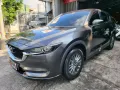 ✅Mazda CX-5 2018 2.0 Skyactiv Pro Automatic-1