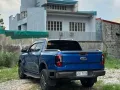 HOT!!!! 2023 Ford Ranger Wildtrak 4x2 for sale at affordable price! -5