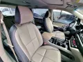 HOT!!!! 2016 Kia Carnival Dual Sunroof Premium for sale at affordable price! -9