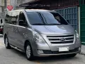 HOT!!!! 2018 Hyundai Grand Starex VGT for sale at affordable price! -1
