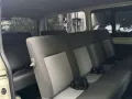 HOT!!!! 2021 Toyota Hiace Commuter Deluxe for sale at affordable price! -5