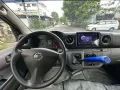 HOT!!!! 2020 Nissan Urvan NV350 Turbo for sale at affordable price! -8