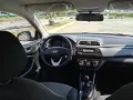 Hyundai Reina GL 1.4 5MT 2019-5