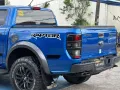 HOT!!!! 2020 Ford Ranger Raptor 4x4 for sale at affordable price! -16