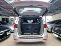 HOT!!!! 2016 Kia Carnival Dual Sunroof Premium for sale at affordable price! -12