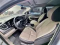 HOT!!!! 2016 Kia Carnival Dual Sunroof Premium for sale at affordable price! -7