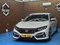 HOT!!!! 2020 Honda Civic for sale at affordable price! -1