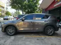 ✅Mazda CX-5 2018 2.0 Skyactiv Pro Automatic-2