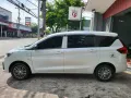 ✅Suzuki Ertiga 2020 1.5 GA Manual-2