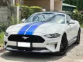 HOT!!!! 2019 Ford Mustang GT 5.0 Convertible for sale at affordable price! -1