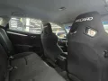 HOT!!!! 2020 Honda Civic for sale at affordable price! -16