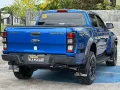 HOT!!!! 2020 Ford Ranger Raptor 4x4 for sale at affordable price! -3