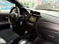 HOT!!! 2022 Honda Brio Hatchback 1.2V for sale at affordable price!-5