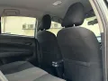 HOT!!! 2024 Toyota Vios XLE CVT for sale at affordable price!-9