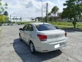 Hyundai Reina GL 1.4 5MT 2019-3