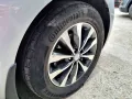 HOT!!!! 2016 Kia Carnival Dual Sunroof Premium for sale at affordable price! -14