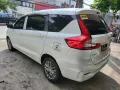 ✅Suzuki Ertiga 2020 1.5 GA Manual-3