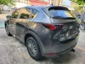 ✅Mazda CX-5 2018 2.0 Skyactiv Pro Automatic-3