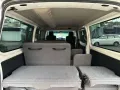 HOT!!!! 2020 Nissan Urvan NV350 Turbo for sale at affordable price! -12