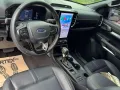 HOT!!!! 2023 Ford Ranger Wildtrak 4x2 for sale at affordable price! -7