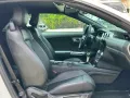 HOT!!!! 2019 Ford Mustang GT 5.0 Convertible for sale at affordable price! -7
