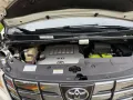 HOT!!!! 2018 Toyota Alphard for sale at affordable price! -12