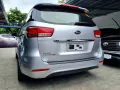 HOT!!!! 2016 Kia Carnival Dual Sunroof Premium for sale at affordable price! -6