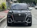 HOT!!!! 2020 Toyota Land Cruiser 200 (LC200) for sale at affordable price! -0