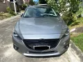 SALE: 2014 MAZDA 3 SKYACTIV HATCHBACK-5