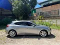 SALE: 2014 MAZDA 3 SKYACTIV HATCHBACK-3