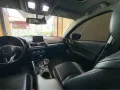 SALE: 2014 MAZDA 3 SKYACTIV HATCHBACK-1