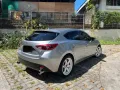 SALE: 2014 MAZDA 3 SKYACTIV HATCHBACK-4