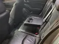 SALE: 2014 MAZDA 3 SKYACTIV HATCHBACK-0