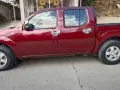 2013 NISSAN NAVARA LE -1