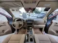 2013 NISSAN NAVARA LE -3