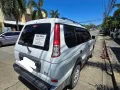 2012 Mitsubishi Adventure GLS-2