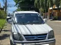 2012 Mitsubishi Adventure GLS-0