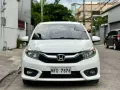 HOT!!! 2022 Honda Brio Hatchback 1.2V for sale at affordable price!-0