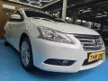 HOT!!!! 2019 Nissan Sylphy 1.8V for sale at affordable price! -1