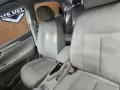 HOT!!!! 2019 Nissan Sylphy 1.8V for sale at affordable price! -7