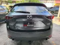 ✅Mazda CX-5 2018 2.0 Skyactiv Pro Automatic-4