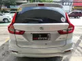✅Suzuki Ertiga 2020 1.5 GA Manual-4